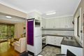 Property photo of 14 Macgregor Street Wyoming NSW 2250