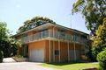 Property photo of 33 Parkview Street Miranda NSW 2228