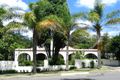 Property photo of 24 Britannia Street Pennant Hills NSW 2120