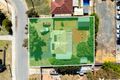 Property photo of 2 Wellstead Way Coodanup WA 6210