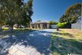 Property photo of 2 Wellstead Way Coodanup WA 6210
