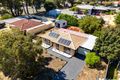 Property photo of 2 Wellstead Way Coodanup WA 6210