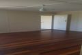 Property photo of 58 Francis Road Lawnton QLD 4501