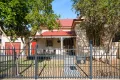 Property photo of 811 Torrens Road Alberton SA 5014