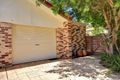 Property photo of 2/3 Macbeth Court Merrimac QLD 4226