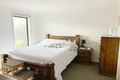 Property photo of 9 Mantello Drive Werribee VIC 3030