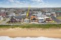 Property photo of 22 John Parade Merewether NSW 2291