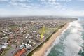Property photo of 22 John Parade Merewether NSW 2291