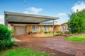 Property photo of 2 Hinkler Crescent Wilsonton QLD 4350