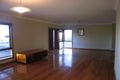 Property photo of 73 Ternes Road Upwey VIC 3158