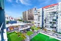 Property photo of 78/39 Dorcas Street South Melbourne VIC 3205