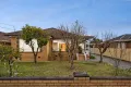 Property photo of 21 Meager Street Deer Park VIC 3023