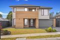 Property photo of 97 Connor Street Bacchus Marsh VIC 3340
