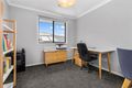 Property photo of 97 Connor Street Bacchus Marsh VIC 3340
