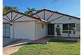 Property photo of 6 Whitlock Place Biloela QLD 4715