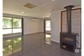 Property photo of 6 Whitlock Place Biloela QLD 4715