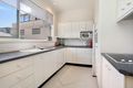 Property photo of 22 John Parade Merewether NSW 2291