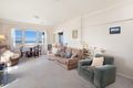 Property photo of 22 John Parade Merewether NSW 2291