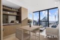 Property photo of 6405/138 Spencer Street Melbourne VIC 3000