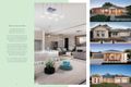 Property photo of 39 Broster Road Angle Vale SA 5117