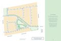 Property photo of 39 Broster Road Angle Vale SA 5117