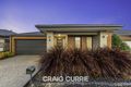 Property photo of 7 Snicket Crescent Officer VIC 3809
