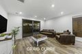 Property photo of 7 Snicket Crescent Officer VIC 3809
