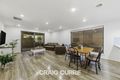 Property photo of 7 Snicket Crescent Officer VIC 3809