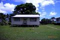 Property photo of 15 Webb Street Tully QLD 4854