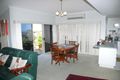 Property photo of 3/96 Tura Beach Drive Tura Beach NSW 2548