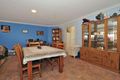 Property photo of 27 Monterey Crescent Warnbro WA 6169