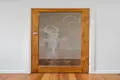 Property photo of 21 Meager Street Deer Park VIC 3023