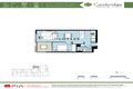 Property photo of 2/37 Nancarrow Avenue Meadowbank NSW 2114