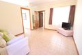 Property photo of 18 Addison Street Wetherill Park NSW 2164