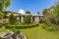 Property photo of 76 Grant Street Bacchus Marsh VIC 3340