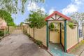 Property photo of 76 Grant Street Bacchus Marsh VIC 3340