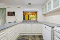 Property photo of 76 Grant Street Bacchus Marsh VIC 3340