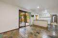 Property photo of 76 Grant Street Bacchus Marsh VIC 3340