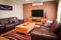 Property photo of 7 Dalton Place Prestons NSW 2170