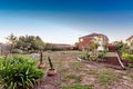 Property photo of 77 Lonsdale Circuit Hoppers Crossing VIC 3029