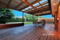Property photo of 13 Sheraton Crescent Ferntree Gully VIC 3156