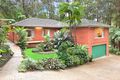 Property photo of 43A Hampden Road Pennant Hills NSW 2120