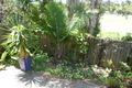 Property photo of 2/46 Springfield Avenue Coolum Beach QLD 4573