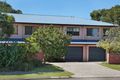 Property photo of 2/46 Springfield Avenue Coolum Beach QLD 4573