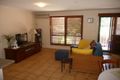 Property photo of 2/46 Springfield Avenue Coolum Beach QLD 4573