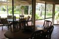 Property photo of 36 South Crescent Eildon VIC 3713