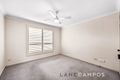 Property photo of 7/29 Turrama Street Wallsend NSW 2287