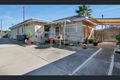 Property photo of 223 Macleod Street Bairnsdale VIC 3875