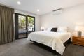 Property photo of 45A Carnoustie Grove Mornington VIC 3931