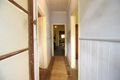 Property photo of 75 Main Road Mount Egerton VIC 3352